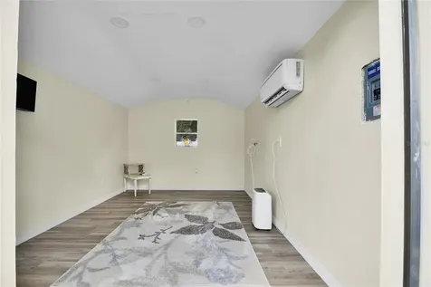 2801 Sheboygan Avenue North Port FL 34286