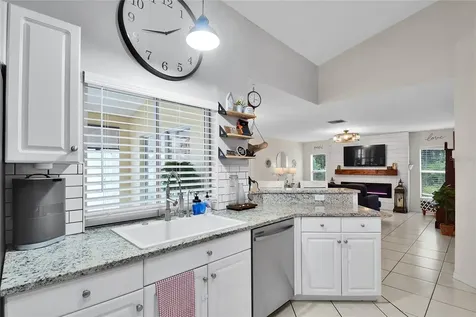 2801 Sheboygan Avenue North Port FL 34286