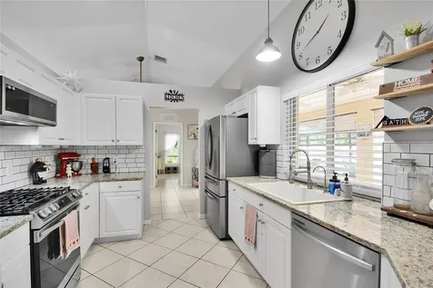 2801 Sheboygan Avenue North Port FL 34286