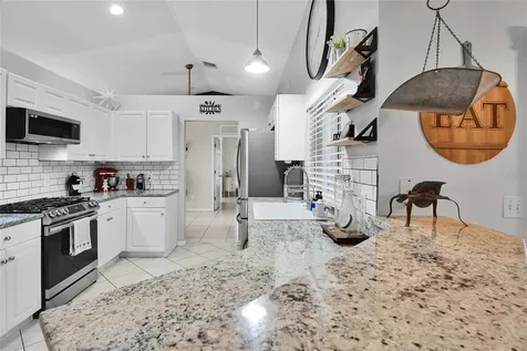 2801 Sheboygan Avenue North Port FL 34286