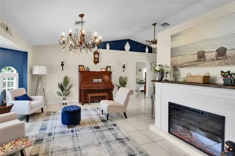 2801 Sheboygan Avenue North Port FL 34286