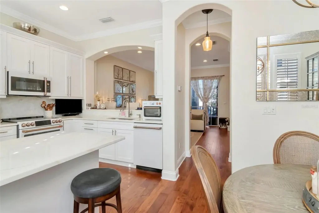 6013 Bowen Daniel Drive Tampa FL 33616
