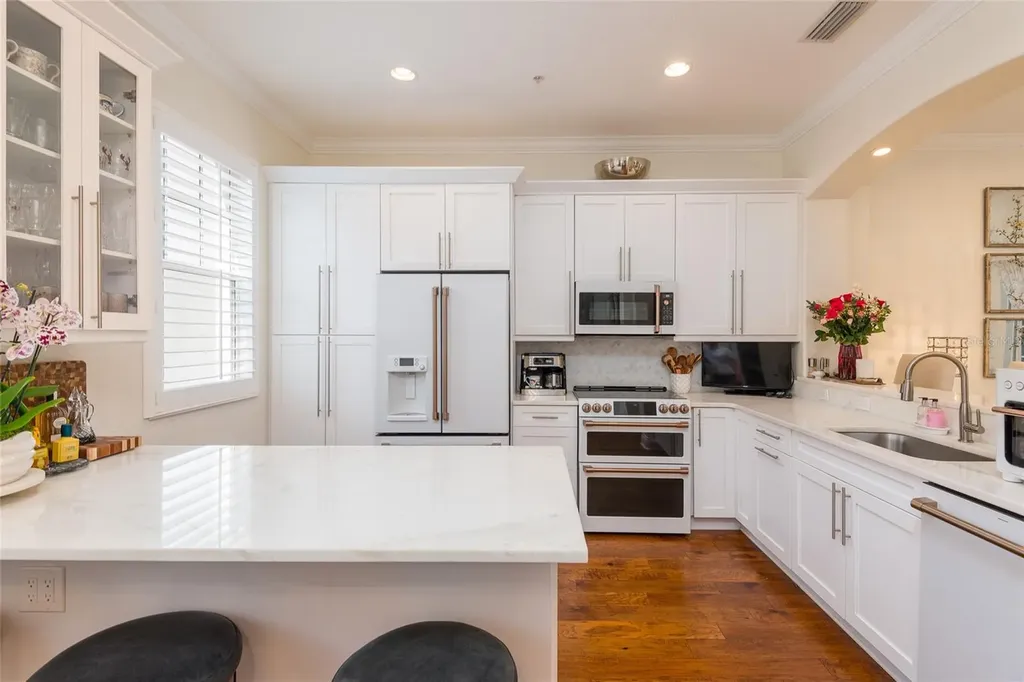 6013 Bowen Daniel Drive Tampa FL 33616