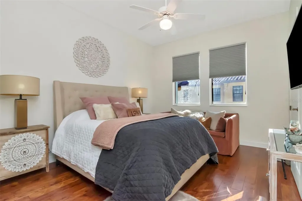 6013 Bowen Daniel Drive Tampa FL 33616