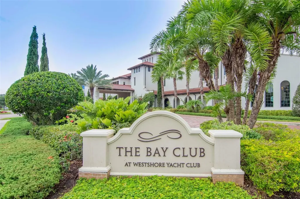 6013 Bowen Daniel Drive Tampa FL 33616