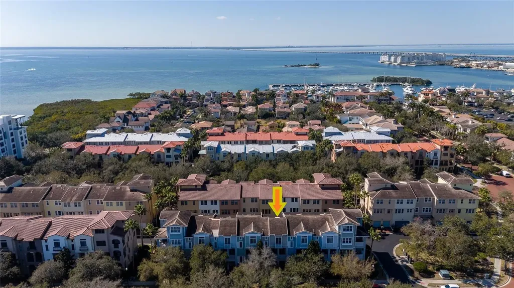 6013 Bowen Daniel Drive Tampa FL 33616