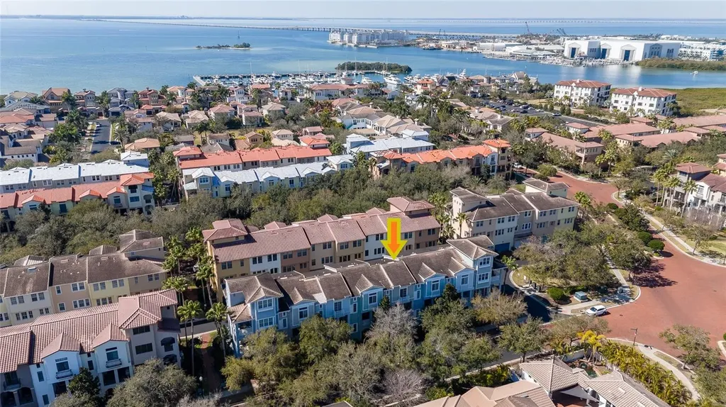 6013 Bowen Daniel Drive Tampa FL 33616