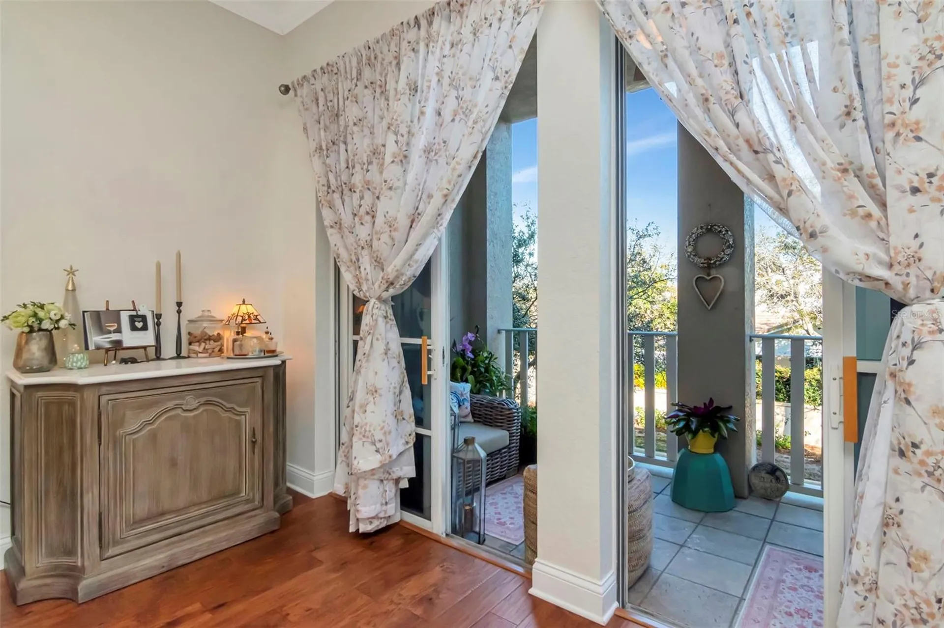 6013 Bowen Daniel Drive Tampa FL 33616