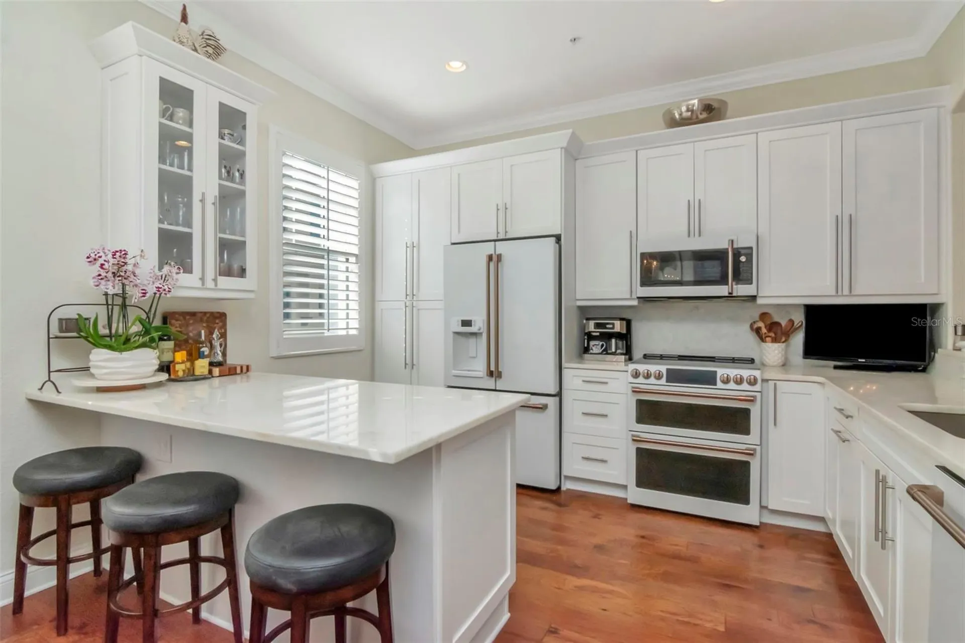 6013 Bowen Daniel Drive Tampa FL 33616