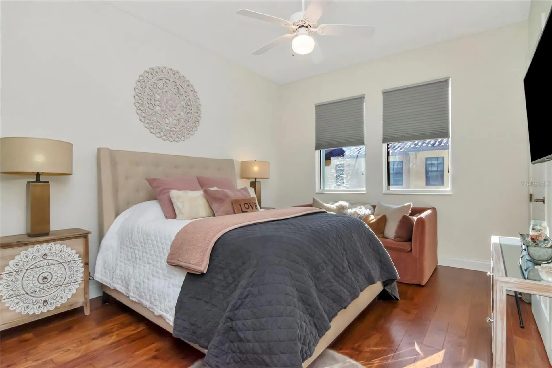 6013 Bowen Daniel Drive Tampa FL 33616