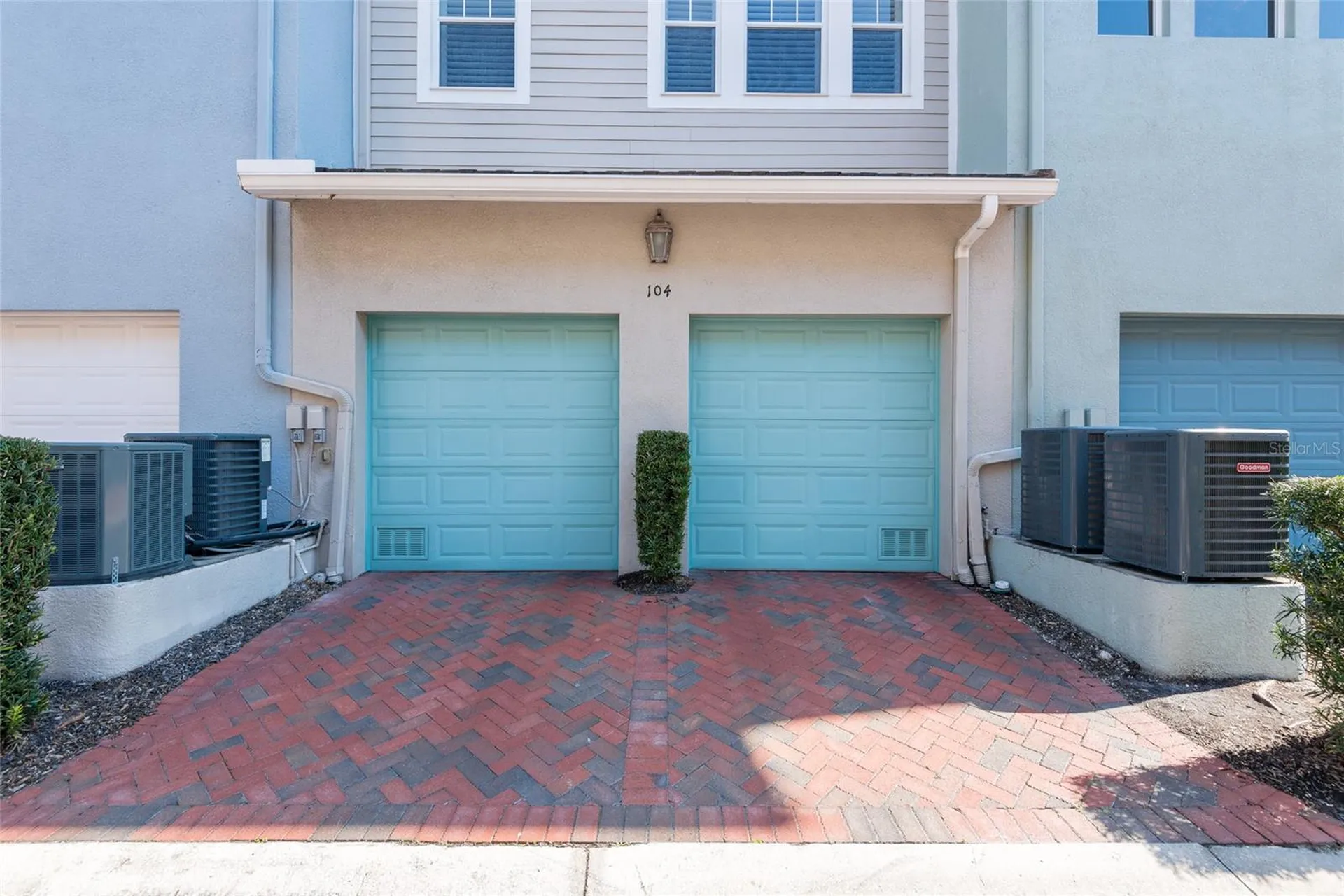 6013 Bowen Daniel Drive Tampa FL 33616