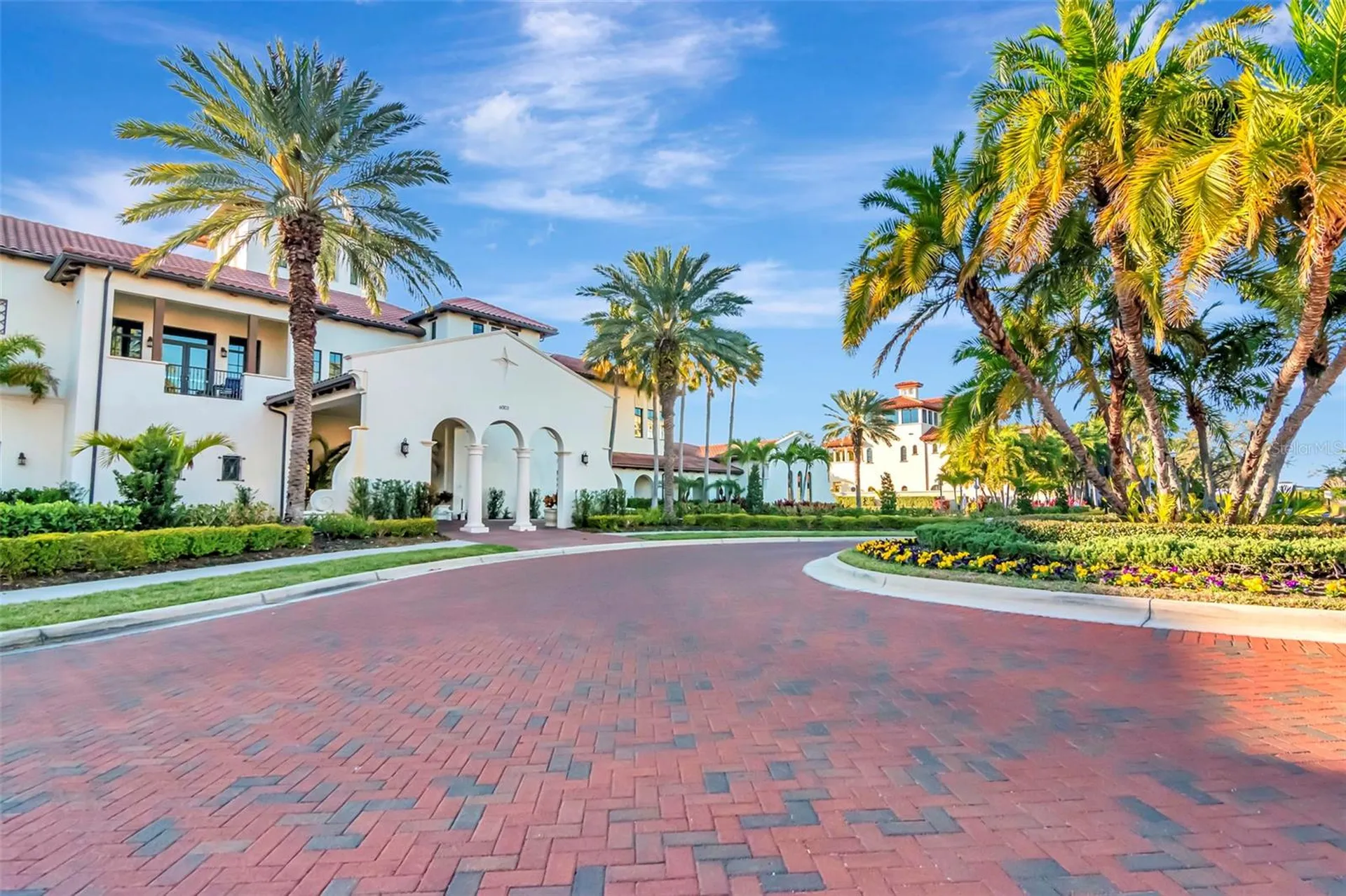 6013 Bowen Daniel Drive Tampa FL 33616