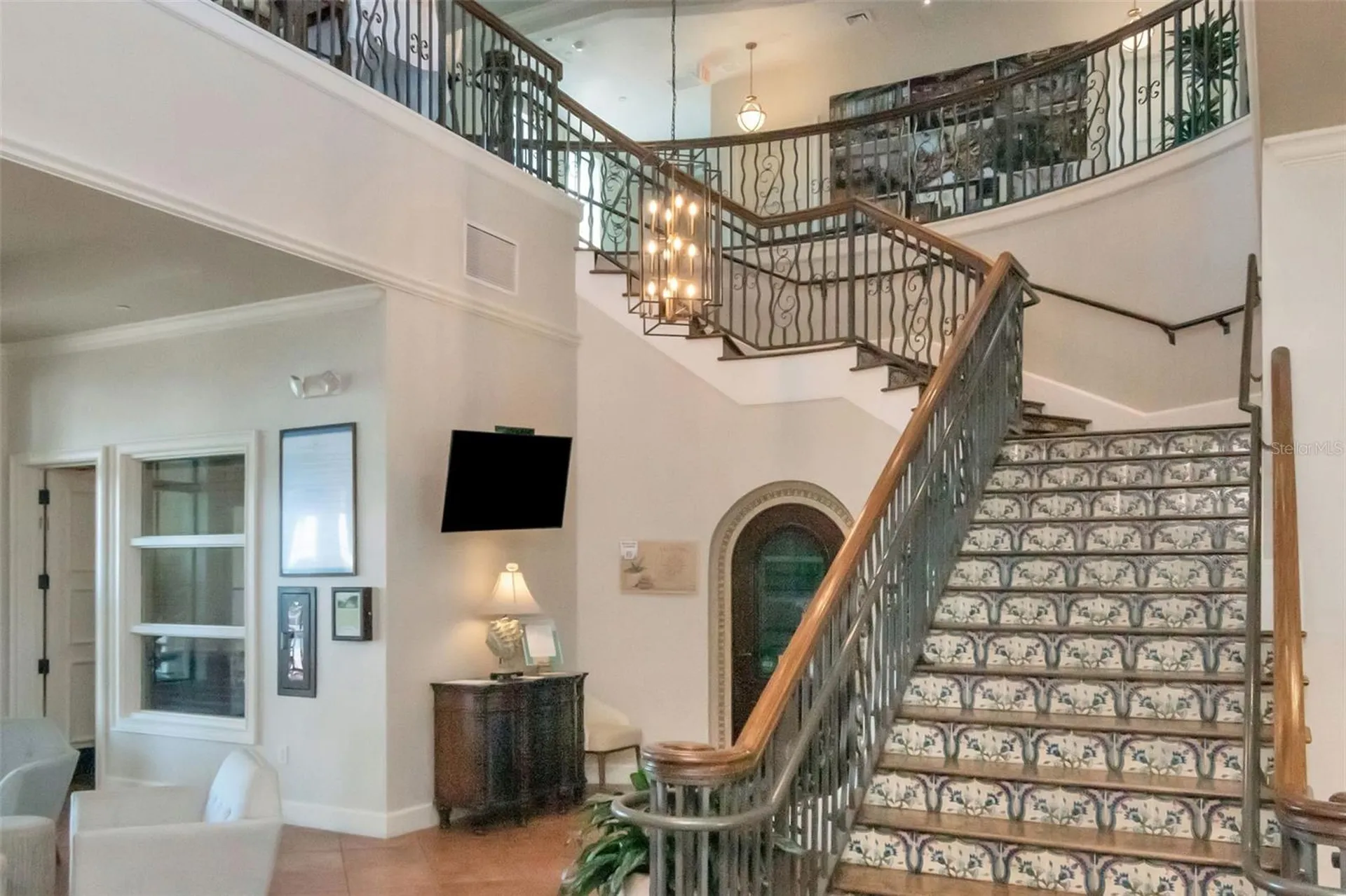 6013 Bowen Daniel Drive Tampa FL 33616