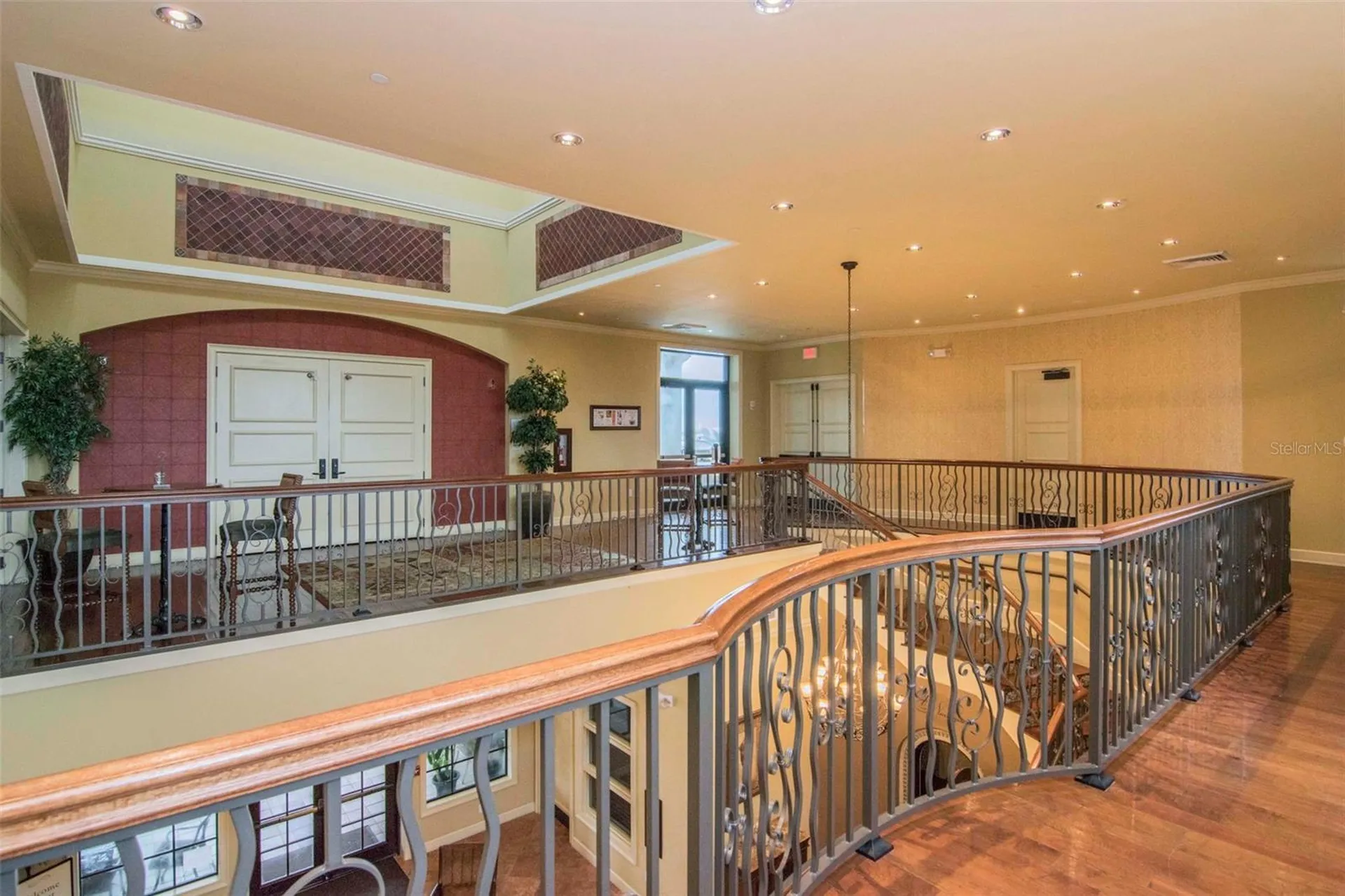 6013 Bowen Daniel Drive Tampa FL 33616