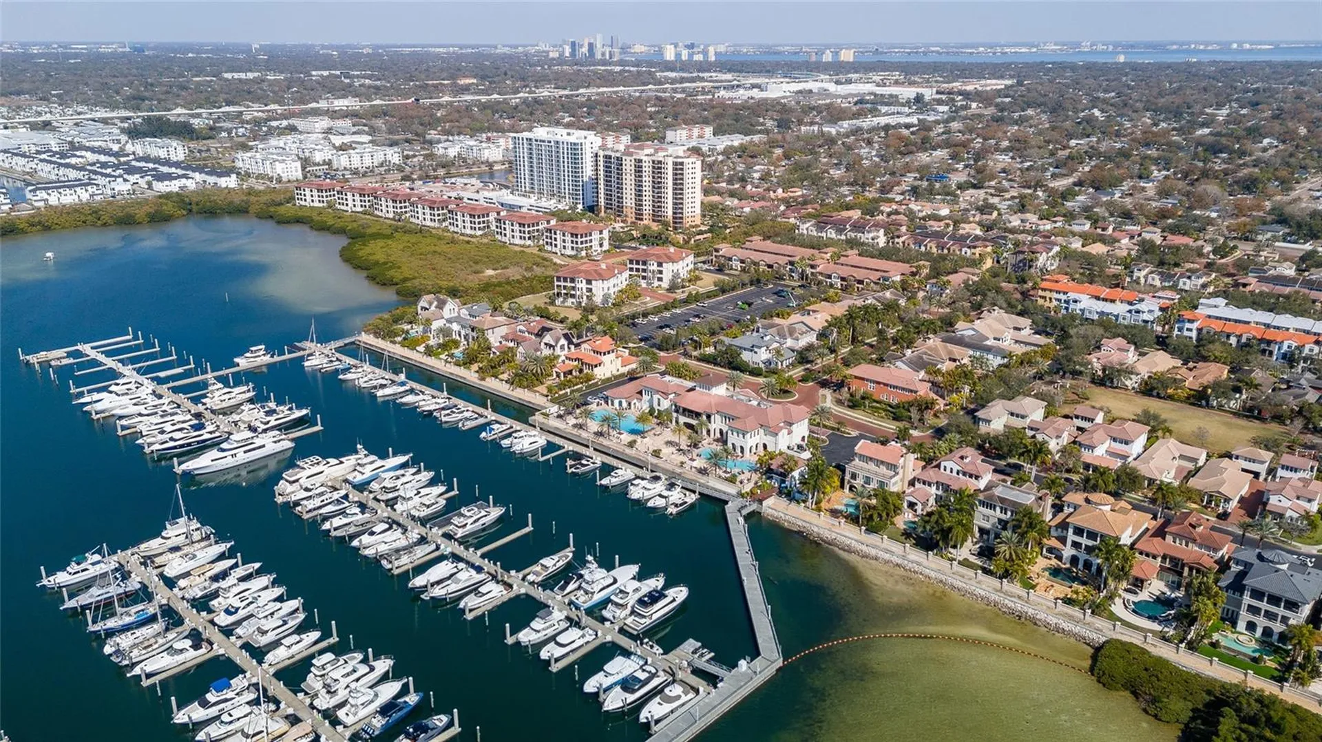6013 Bowen Daniel Drive Tampa FL 33616