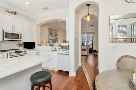 6013 Bowen Daniel Drive Tampa FL 33616