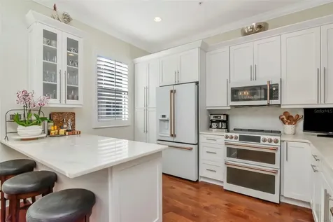6013 Bowen Daniel Drive Tampa FL 33616