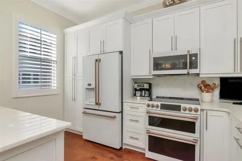 6013 Bowen Daniel Drive Tampa FL 33616