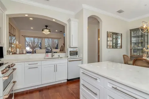 6013 Bowen Daniel Drive Tampa FL 33616