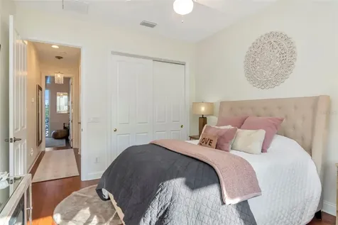 6013 Bowen Daniel Drive Tampa FL 33616