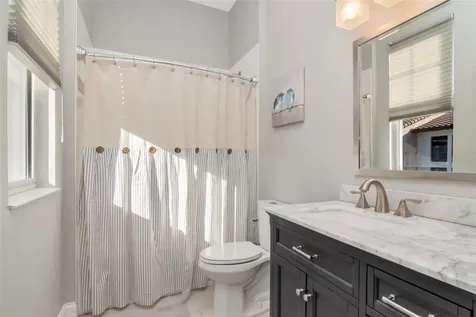6013 Bowen Daniel Drive Tampa FL 33616