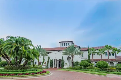 6013 Bowen Daniel Drive Tampa FL 33616