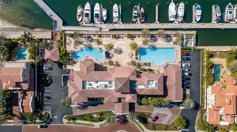 6013 Bowen Daniel Drive Tampa FL 33616