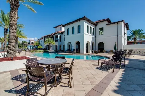 6013 Bowen Daniel Drive Tampa FL 33616