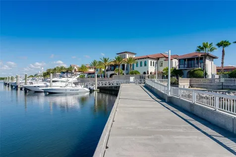 6013 Bowen Daniel Drive Tampa FL 33616