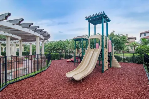 6013 Bowen Daniel Drive Tampa FL 33616