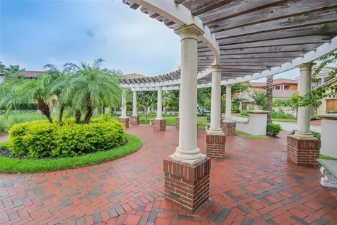 6013 Bowen Daniel Drive Tampa FL 33616