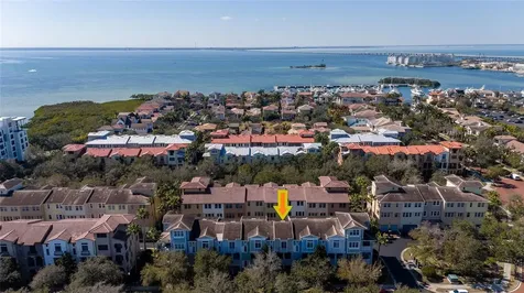 6013 Bowen Daniel Drive Tampa FL 33616
