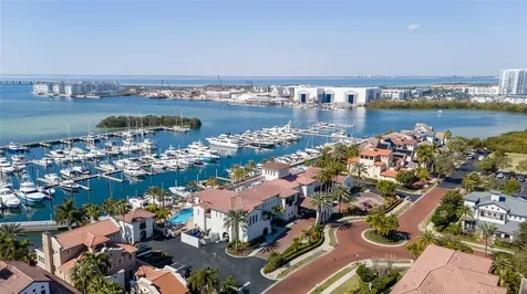 6013 Bowen Daniel Drive Tampa FL 33616