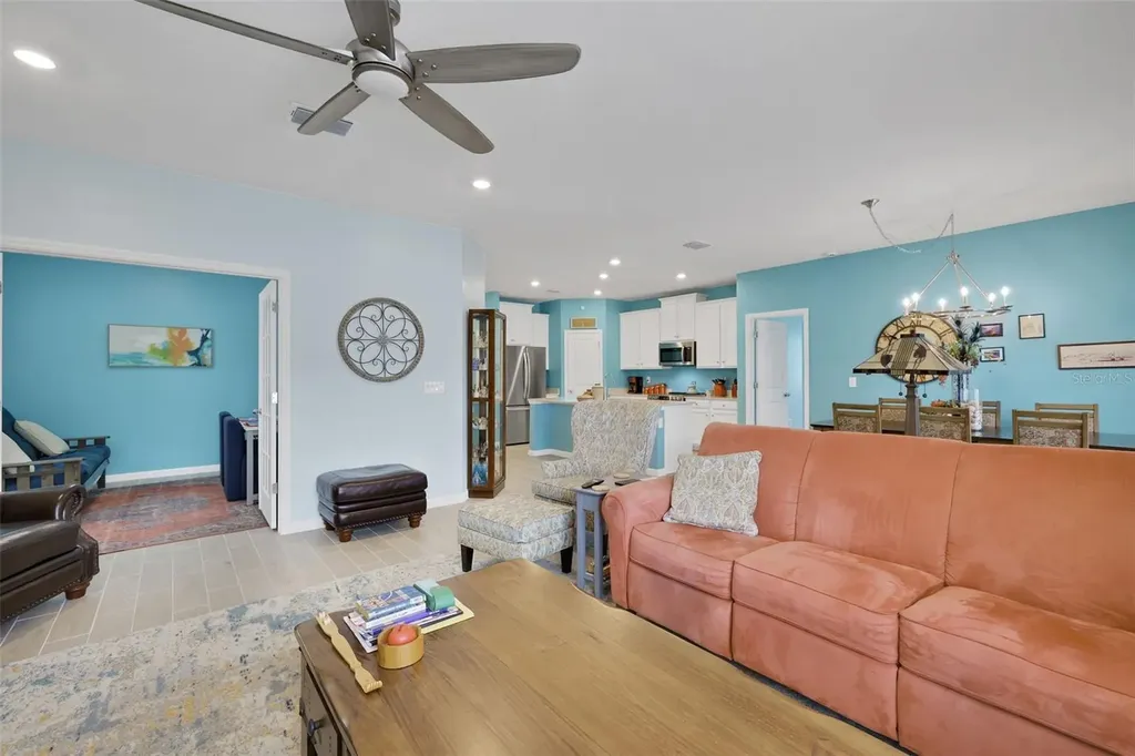 7340 SW 76th Terrace Ocala FL 34481