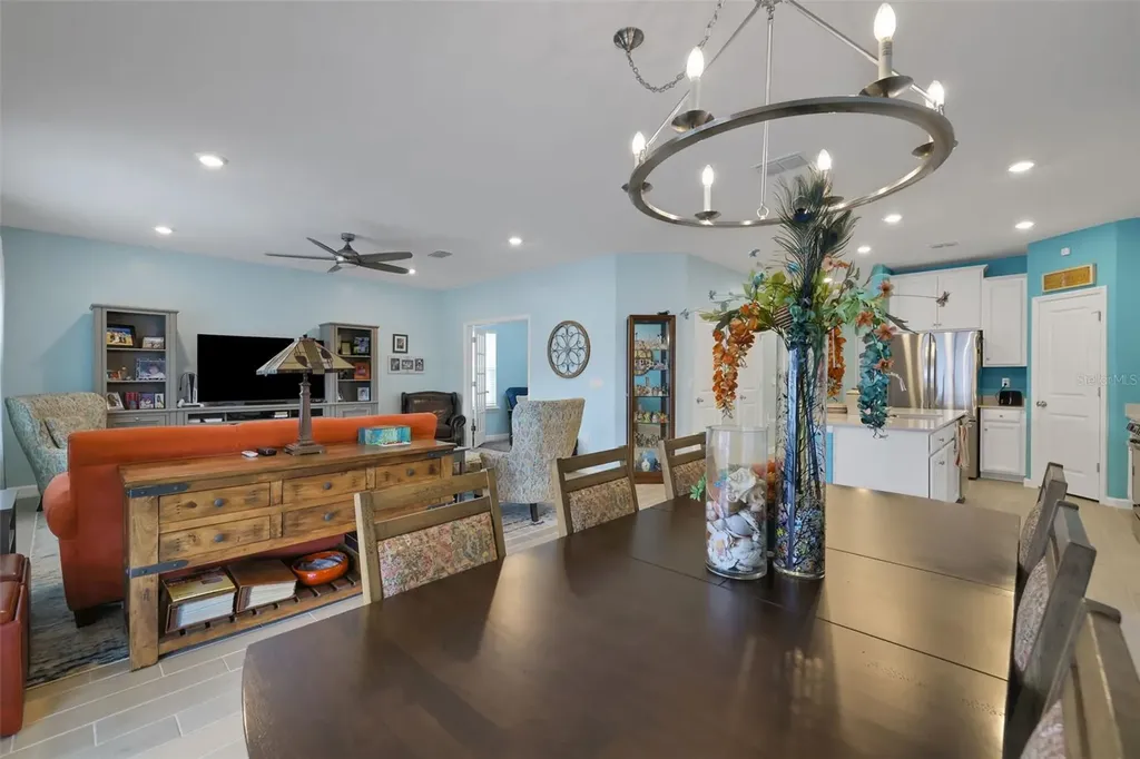 7340 SW 76th Terrace Ocala FL 34481