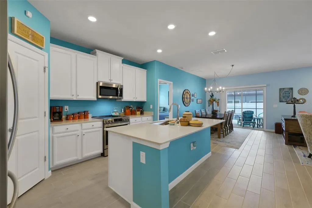 7340 SW 76th Terrace Ocala FL 34481