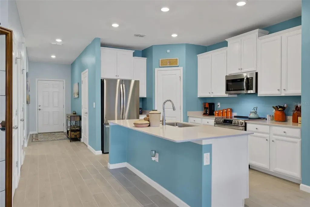 7340 SW 76th Terrace Ocala FL 34481