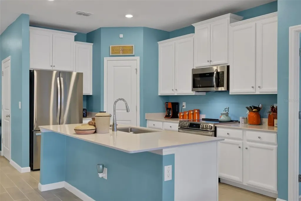 7340 SW 76th Terrace Ocala FL 34481