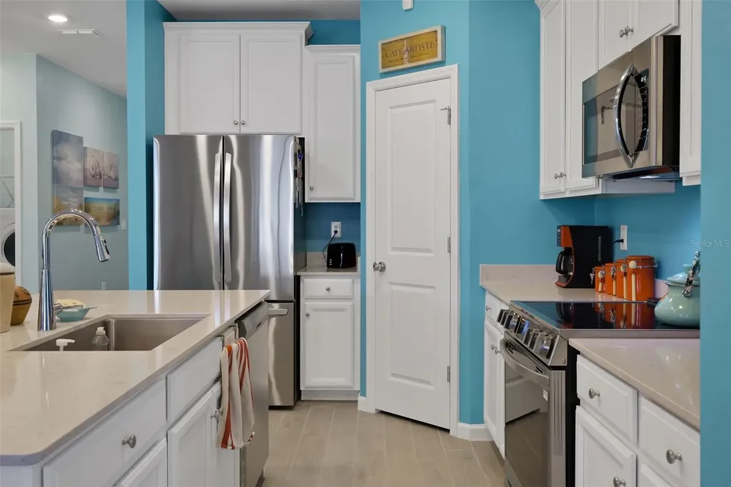 7340 SW 76th Terrace Ocala FL 34481