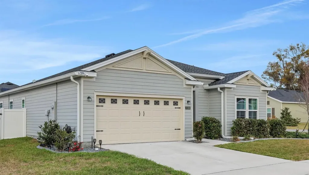 7340 SW 76th Terrace Ocala FL 34481