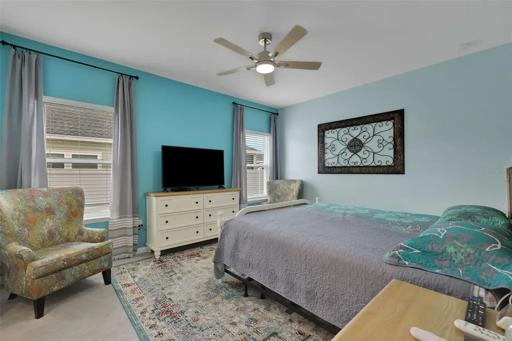 7340 SW 76th Terrace Ocala FL 34481