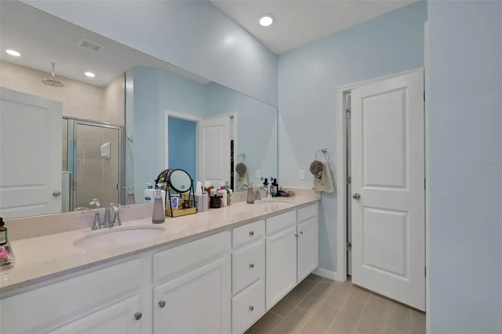 7340 SW 76th Terrace Ocala FL 34481