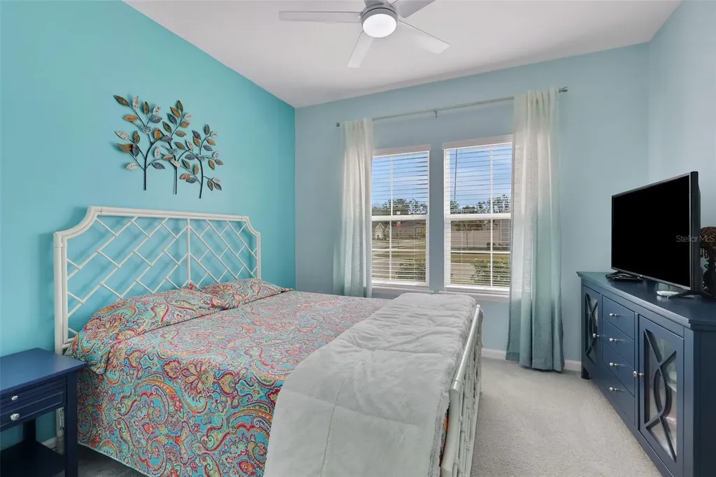 7340 SW 76th Terrace Ocala FL 34481