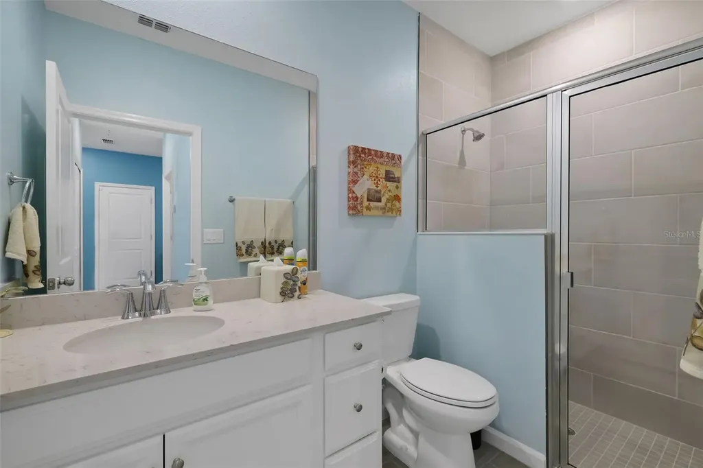 7340 SW 76th Terrace Ocala FL 34481