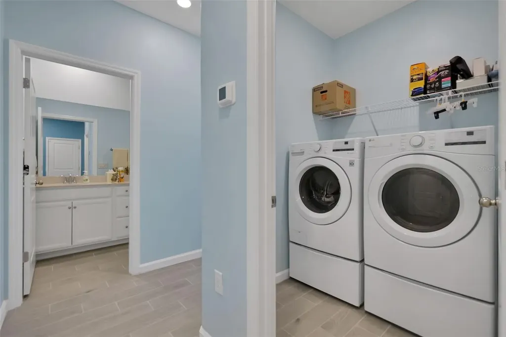 7340 SW 76th Terrace Ocala FL 34481
