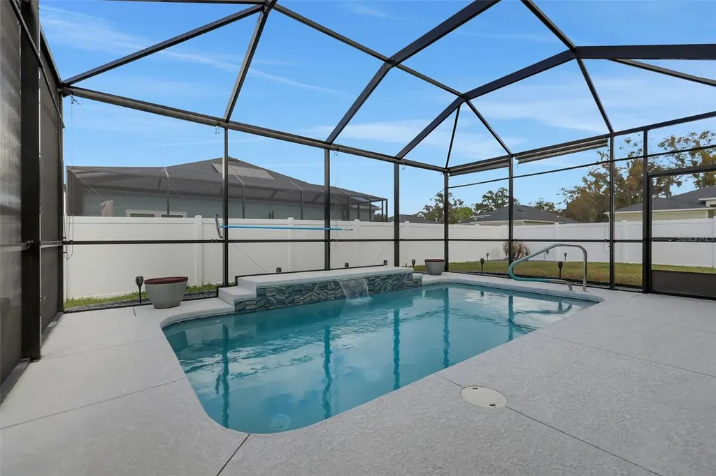 7340 SW 76th Terrace Ocala FL 34481