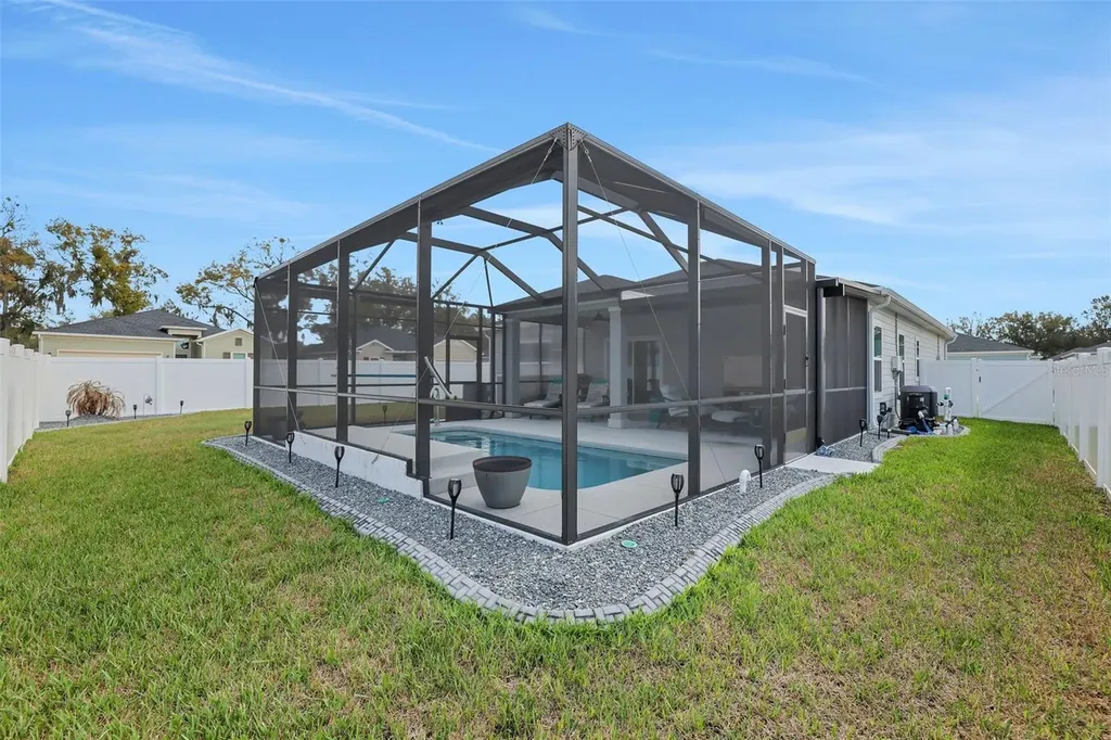 7340 SW 76th Terrace Ocala FL 34481