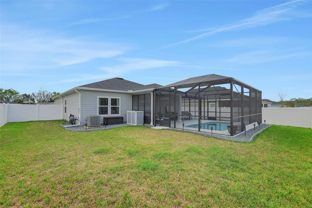 7340 SW 76th Terrace Ocala FL 34481