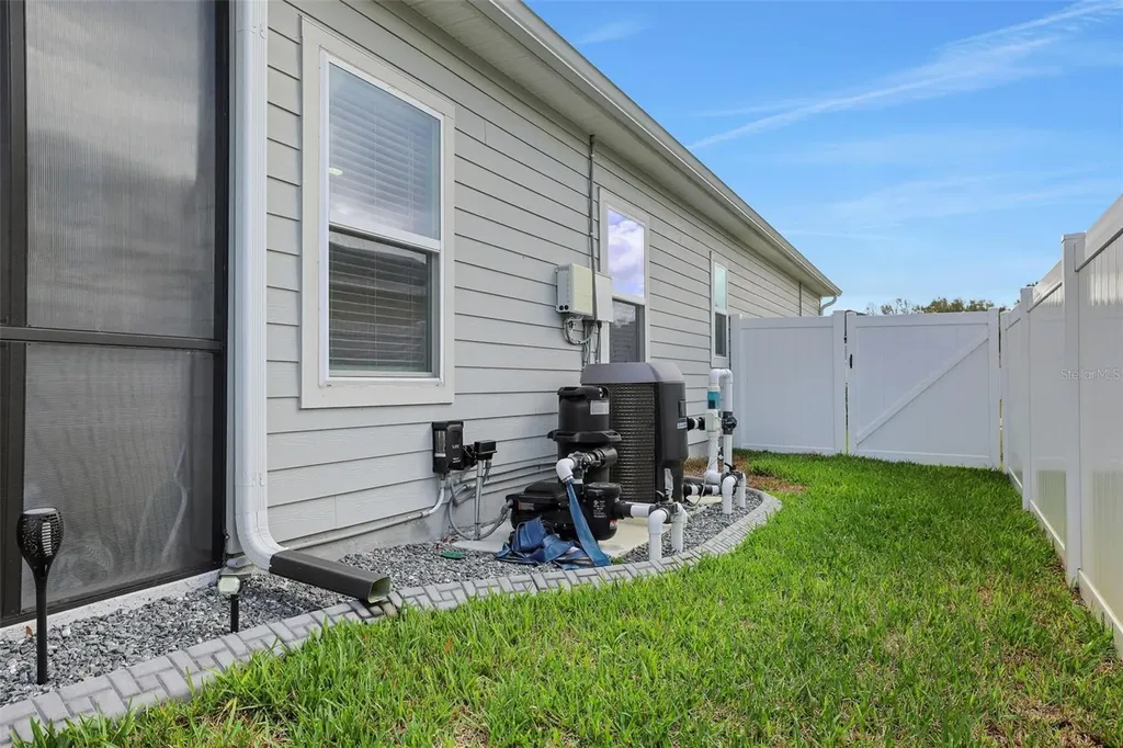 7340 SW 76th Terrace Ocala FL 34481