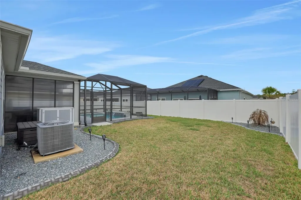 7340 SW 76th Terrace Ocala FL 34481